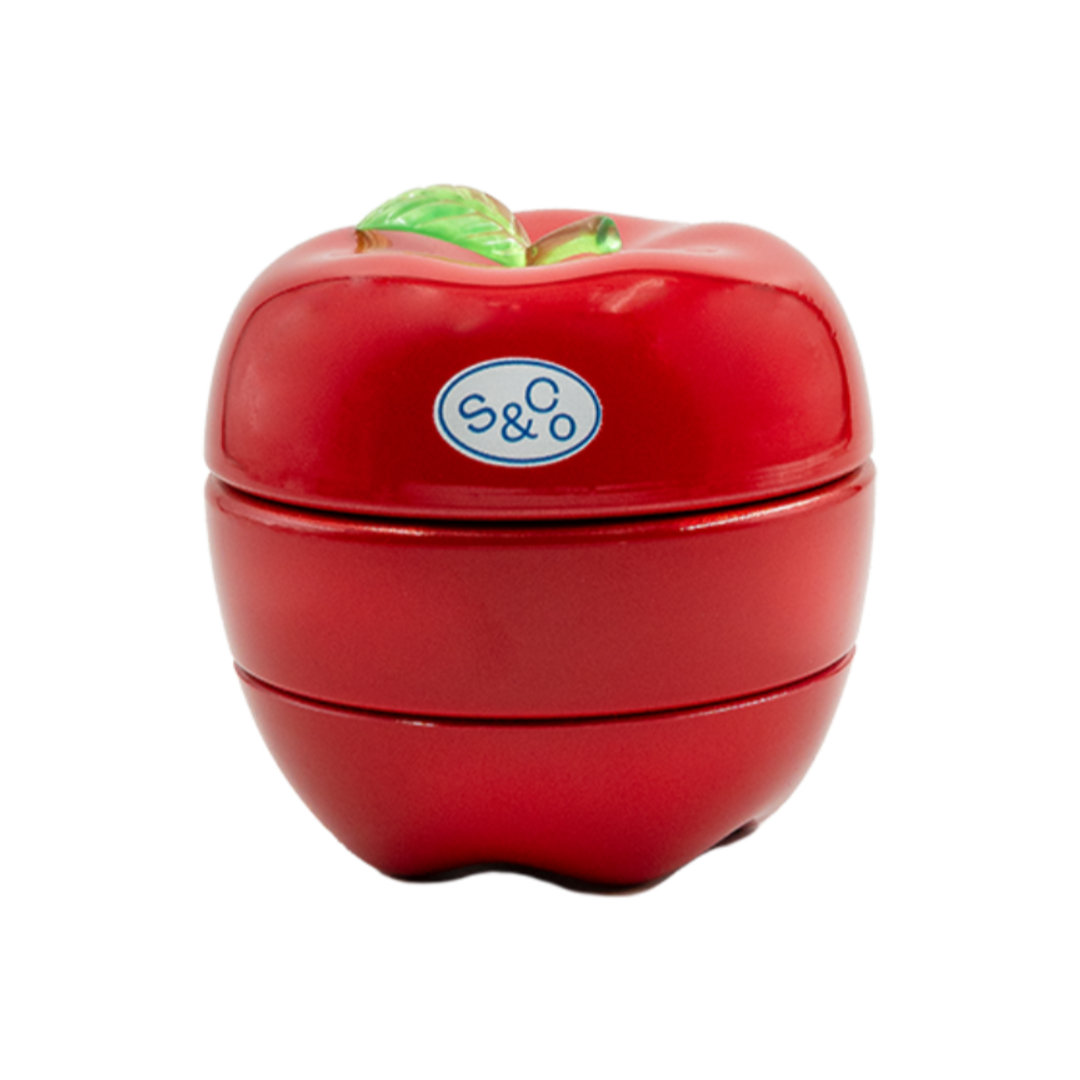 ILOVENY Big Apple Grinder – All The Feels