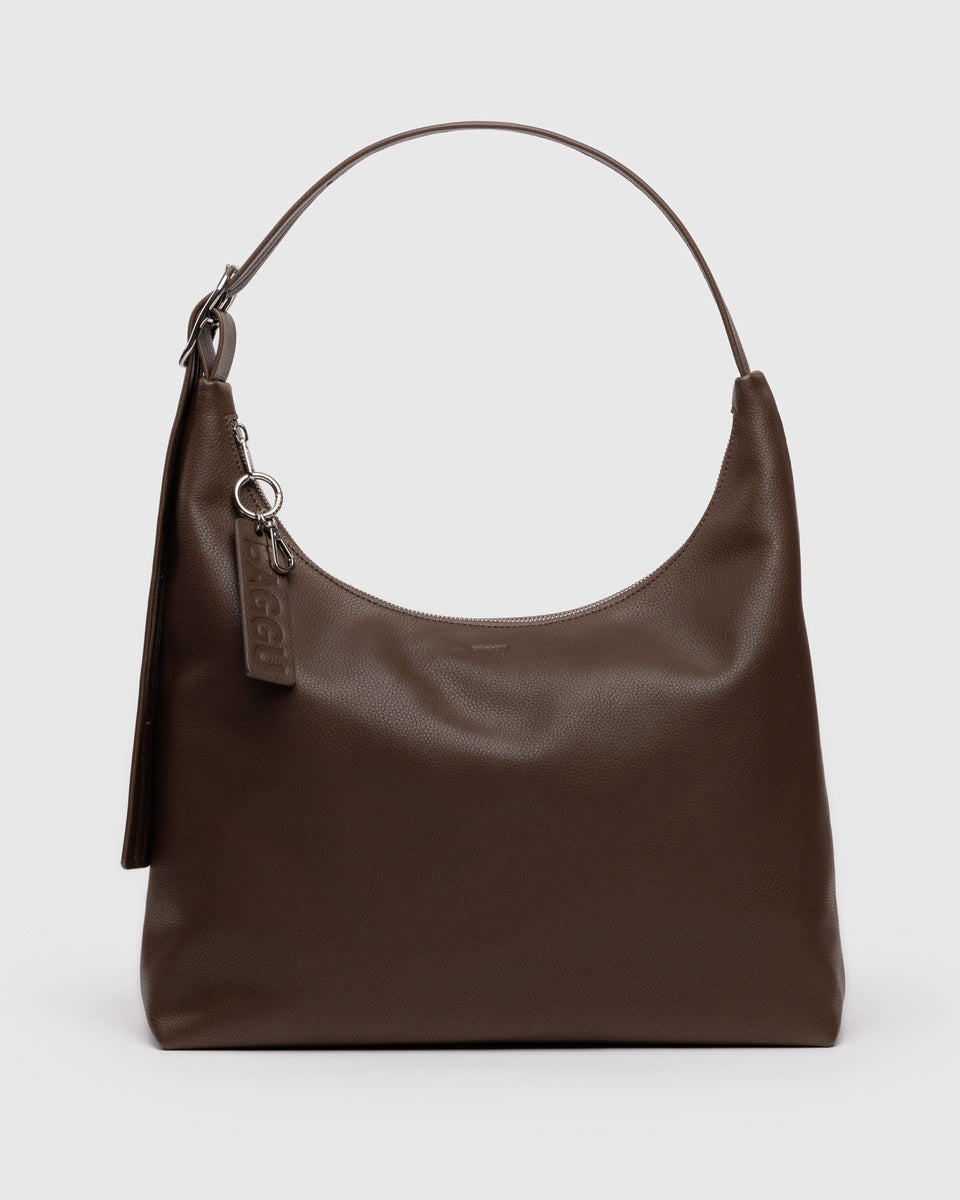 Leather_Shoulder_Bag_Recycled_
