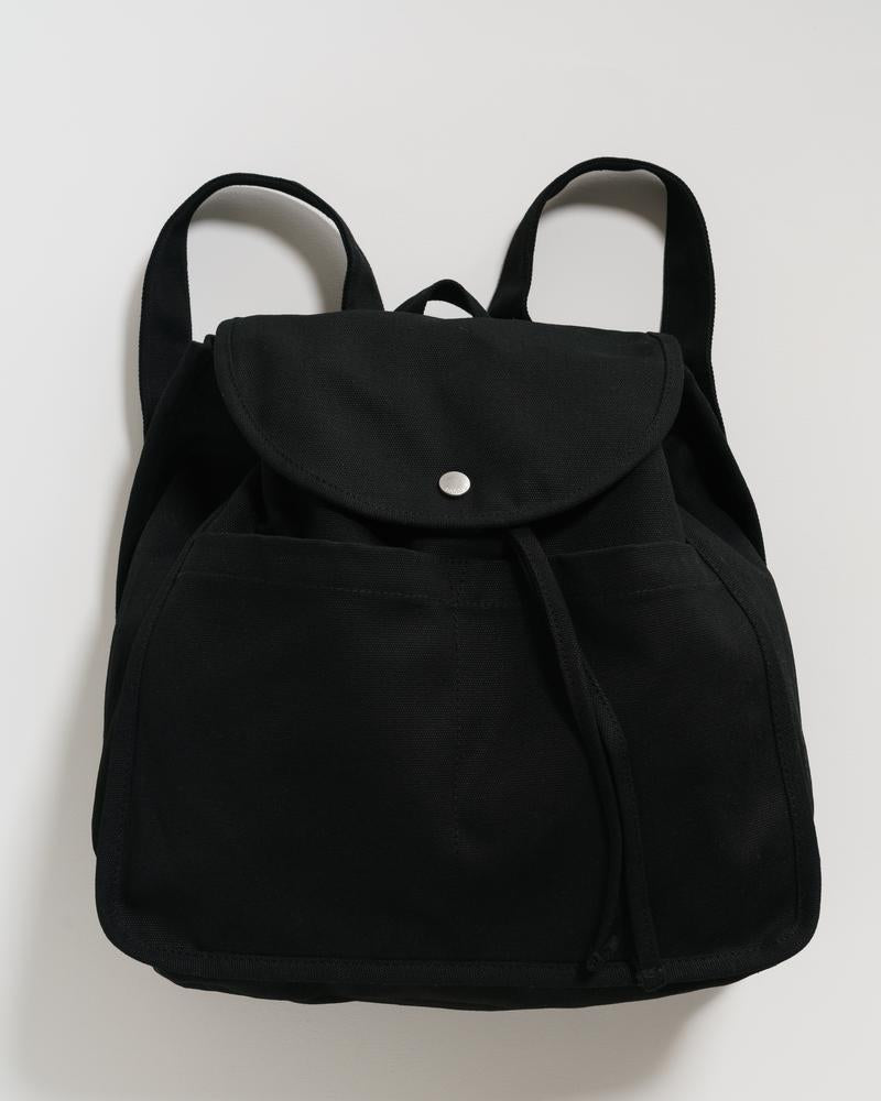 Fanny Pack : Black - Baggu