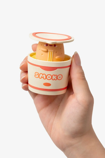 Tayto Ramen Blind Box Figure