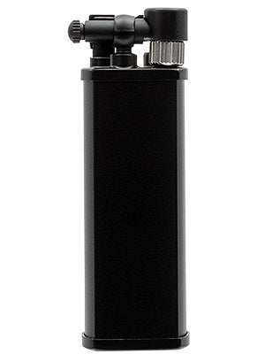 Kiribi Kenshi Lighter - Matte Black