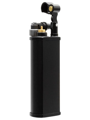 Kiribi Kenshi Lighter - Matte Black