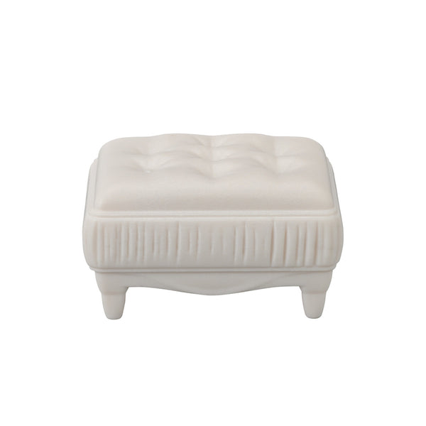 Freya's Birthday Celebration Strawberry Cake Dress