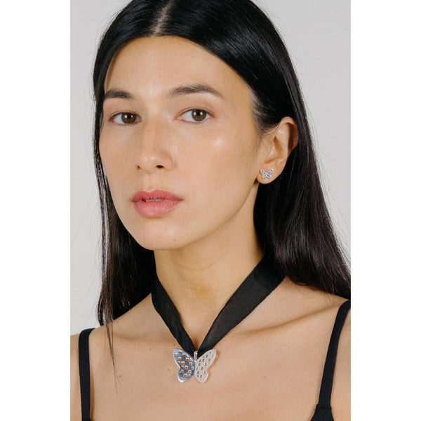 Luma Earrings