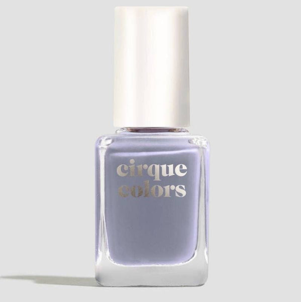Cirrus Crelly Nail Polish