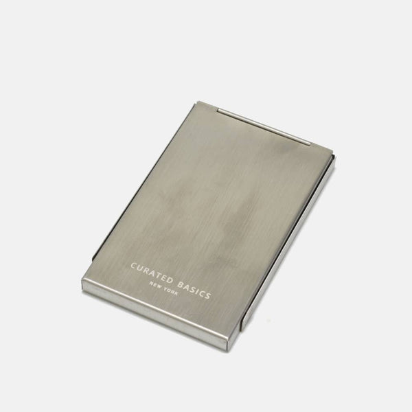Business Card Case