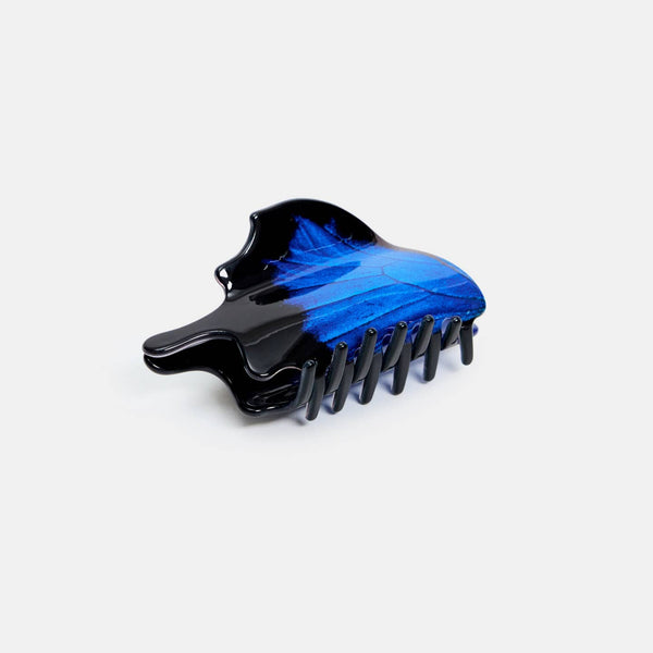 Swallowtail Butterfly Claw