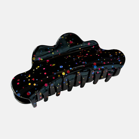 Nimbus Claw - Confetti