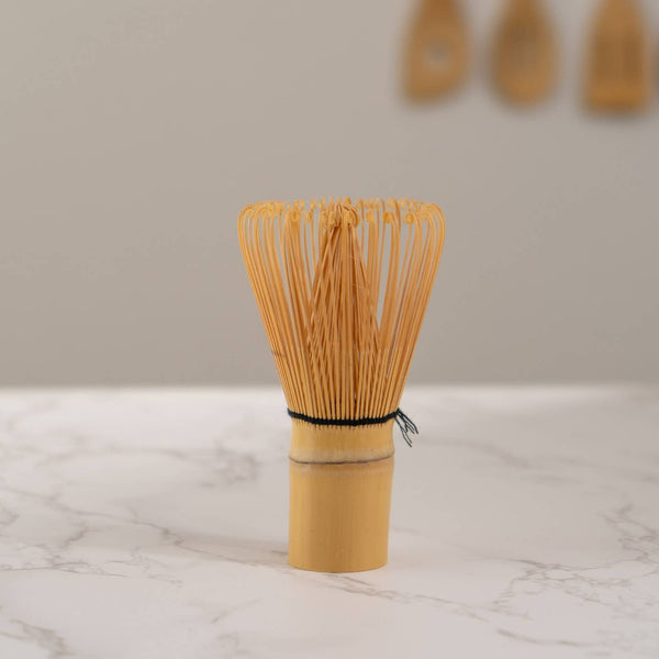 Matcha Whisk