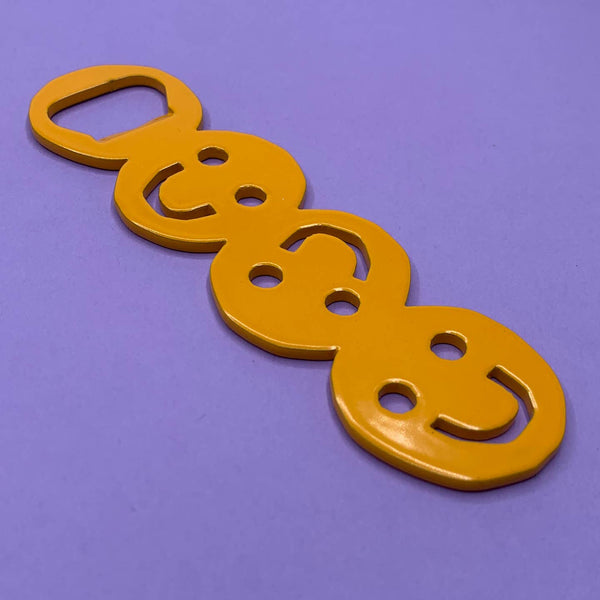 Cheersie Bottle Opener