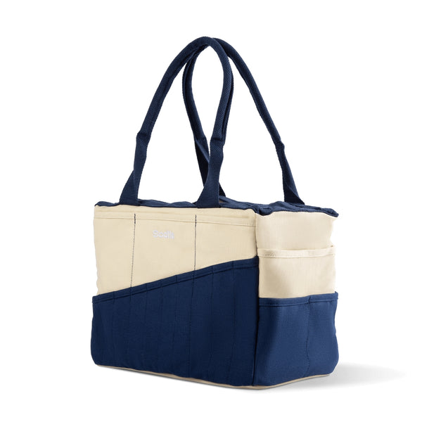 Soolla® Studio Artist Bag - Marina