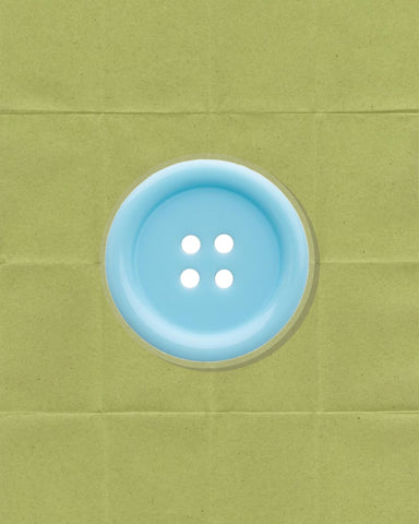 Acrylic Pin Cuties: Button