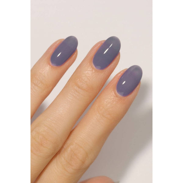 Cirrus Crelly Nail Polish