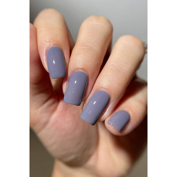 Cirrus Crelly Nail Polish