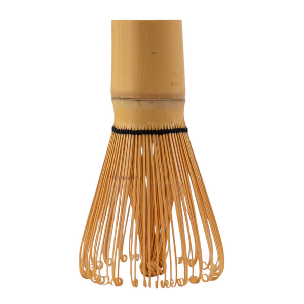 Matcha Whisk