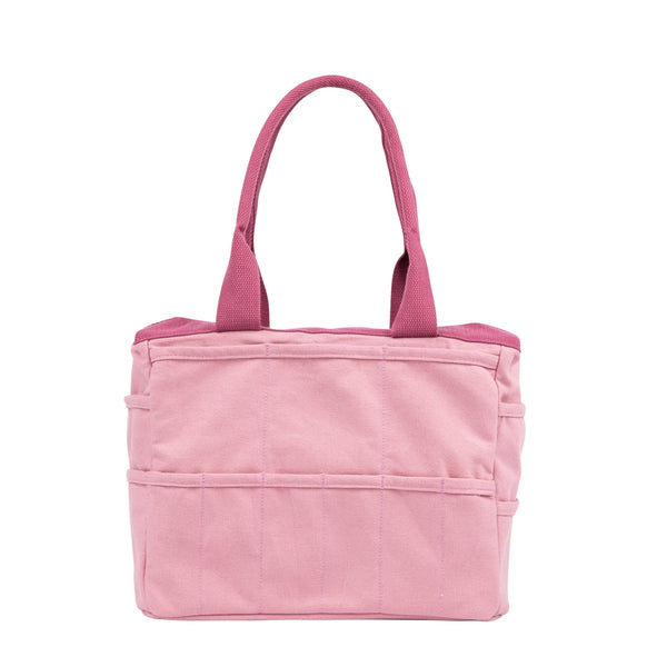 Soolla® Studio Artist Bag - Desert Rose