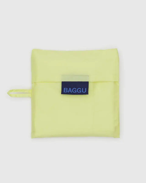 Standard Baggu -Pomelo
