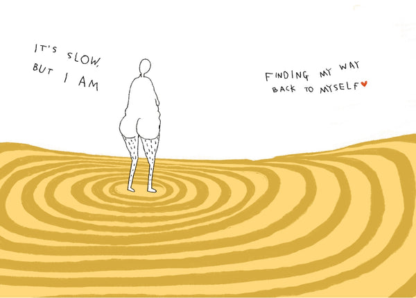 This Is Terrible This Is Wonderful: Dispatches From The Postpartum Universe