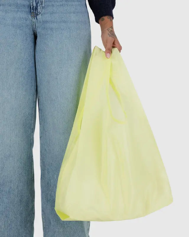 Standard Baggu -Pomelo – All The Feels