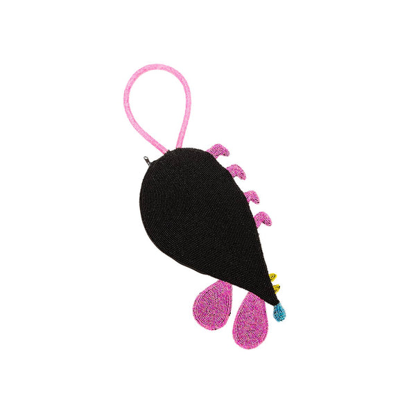 Rat Purse