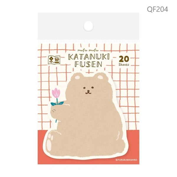 Watashi-biyori Notepads