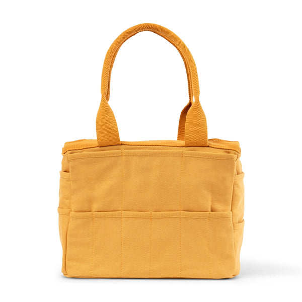 Soolla® Studio Artist Bag - Sedona