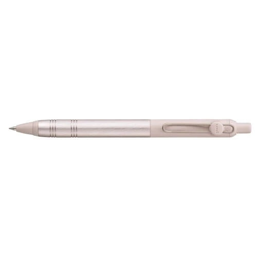 Uniball Metal Grip Zento Pen