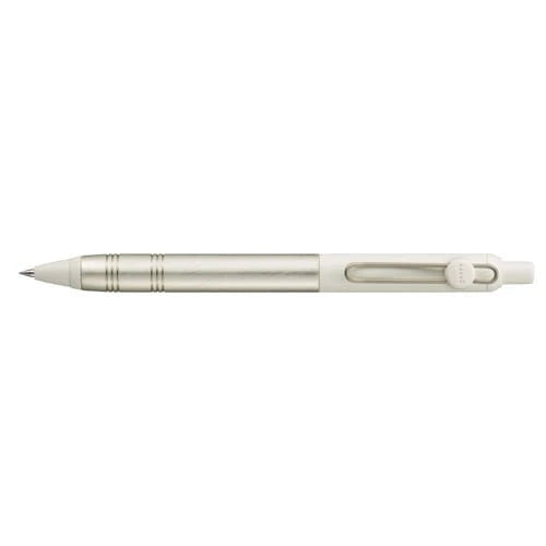 Uniball Metal Grip Zento Pen
