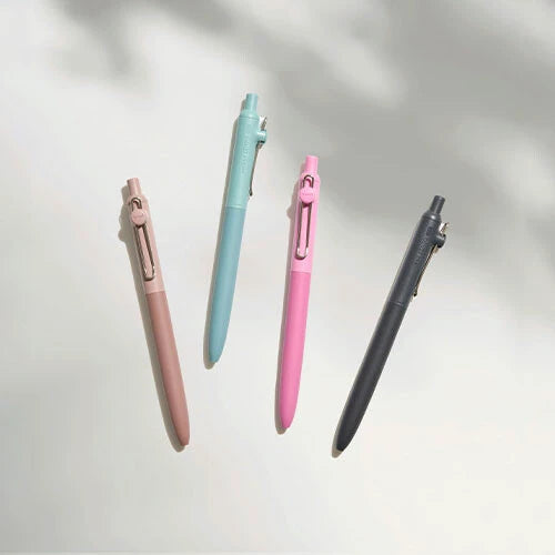 Uniball Zento Pen