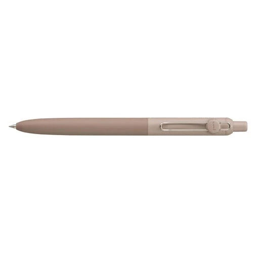 Uniball Zento Pen