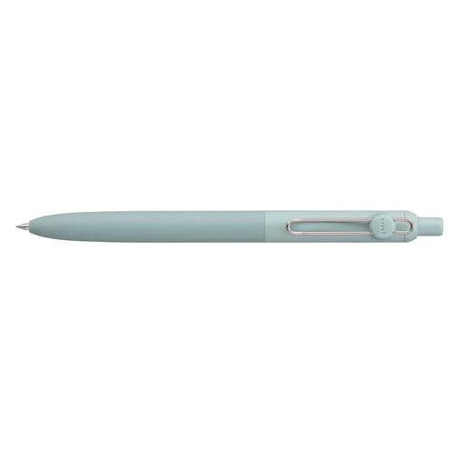 Uniball Zento Pen