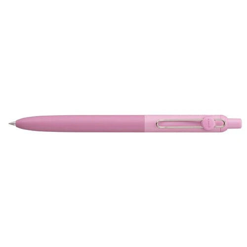 Uniball Zento Pen