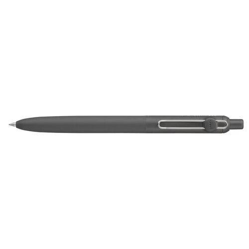 Uniball Zento Pen