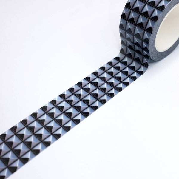 XL Studs Washi Tape