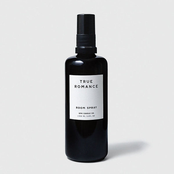 True Romance - 3.4 oz Room Spray