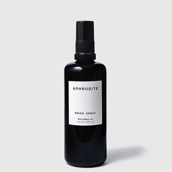 Aphrodite - 3.4 oz Room Spray