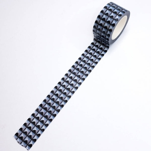 XL Studs Washi Tape