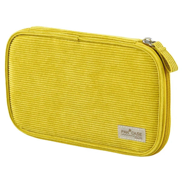 KOKUYO Pen Case