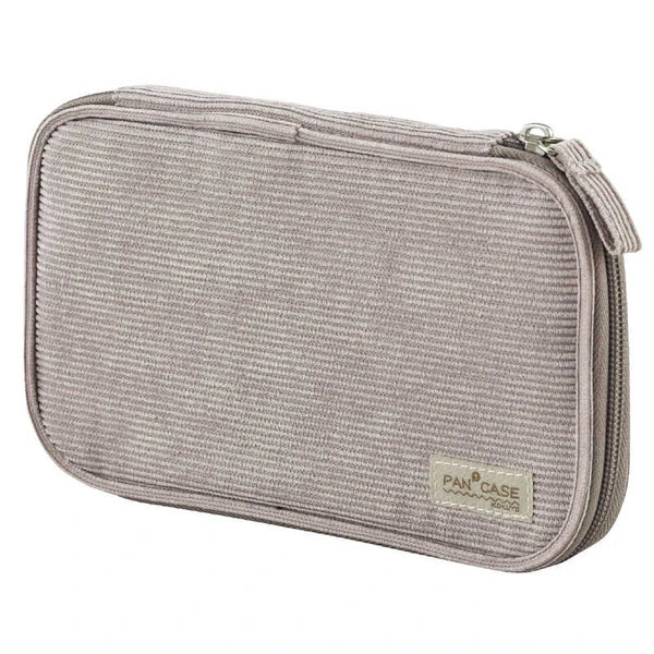 KOKUYO Pen Case