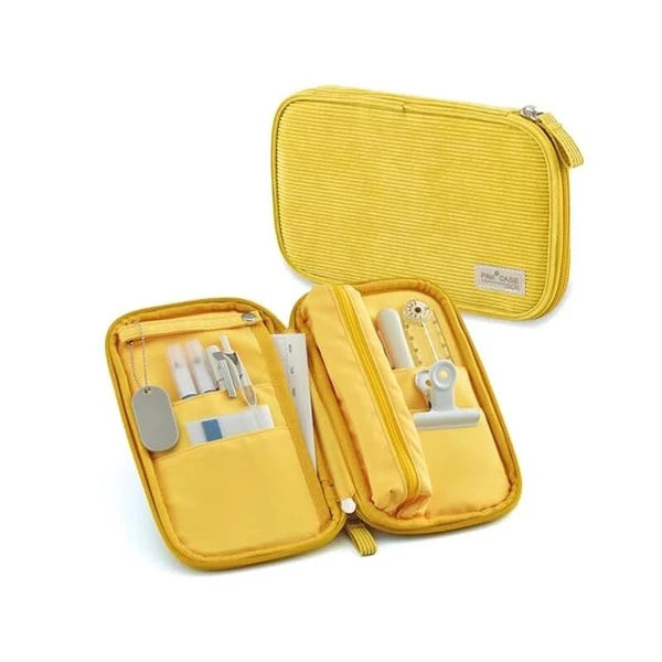 KOKUYO Pen Case