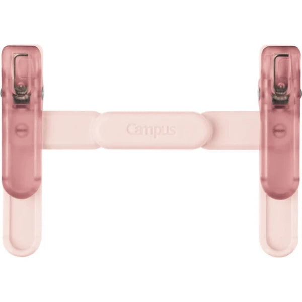 Campus Bookclip