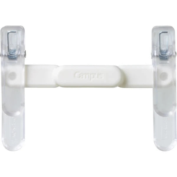 Campus Bookclip