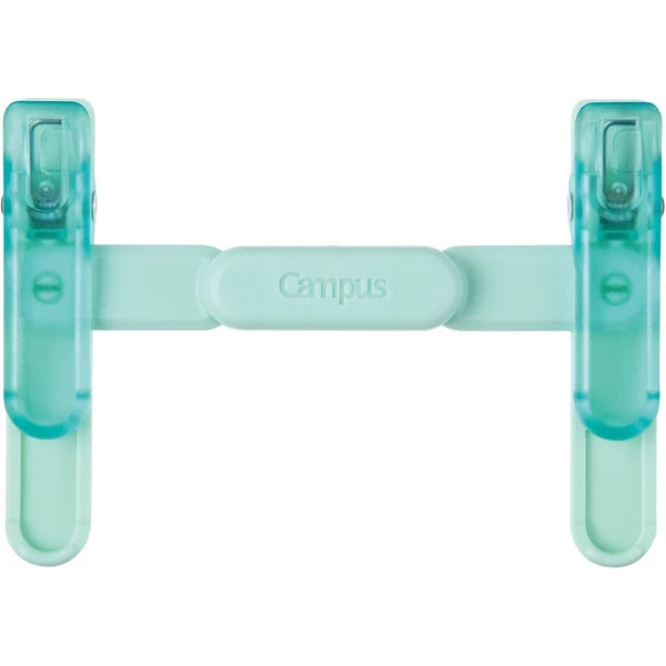 Campus Bookclip