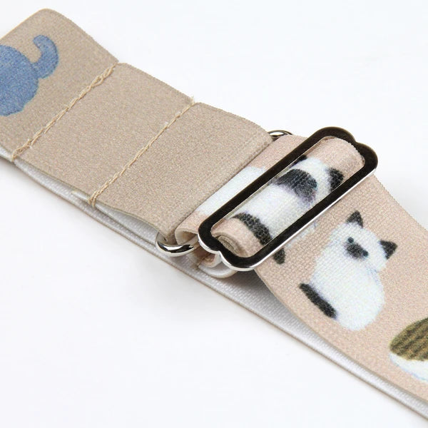 Pen Band - Yusuke Yonezu: Neko