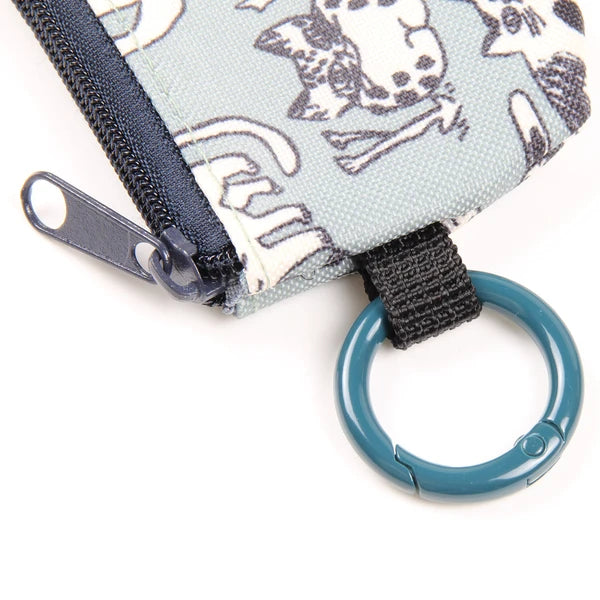 Slim Pen Case - Miroko Machiko