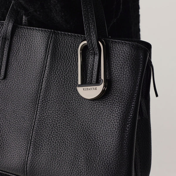 Flip Bag Hook/Purse Holder