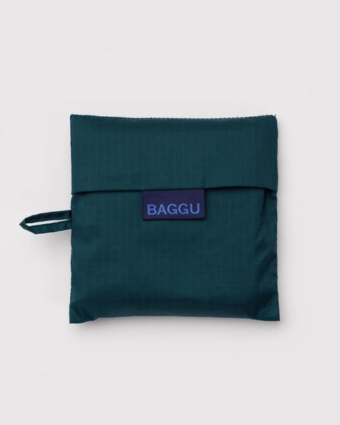 Standard Baggu - Deep Sea