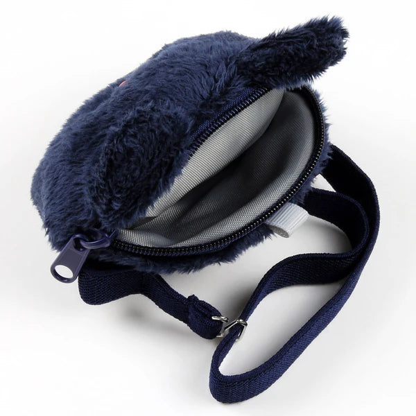 Pen Case Band - Cat