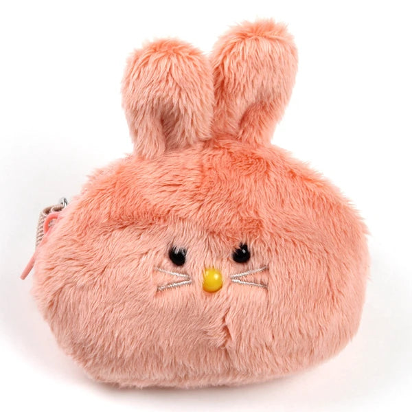 Pen Case Band - Rabbit