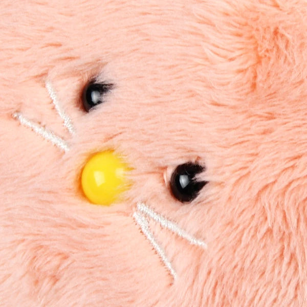 Pen Case Band - Rabbit